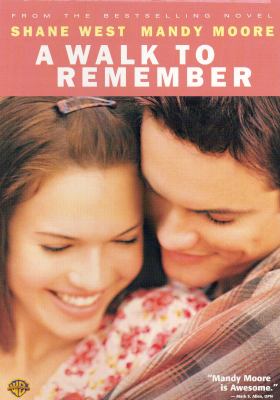 A walk to remember cover image cdn
