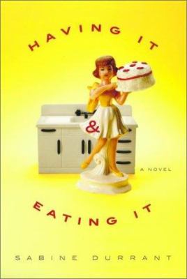 Having it and eating it  cover image cdn