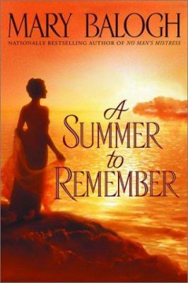 A summer to remember  cover image cdn