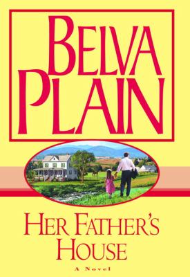 Her father's house  cover image cdn