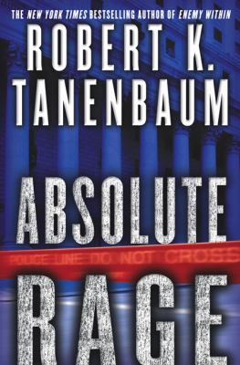 Absolute rage  cover image cdn