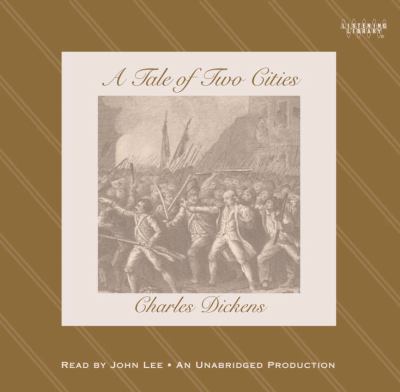 A tale of two cities cover image cdn