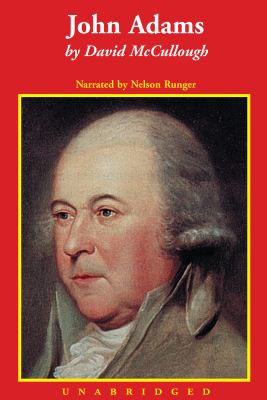 John Adams cover image cdn