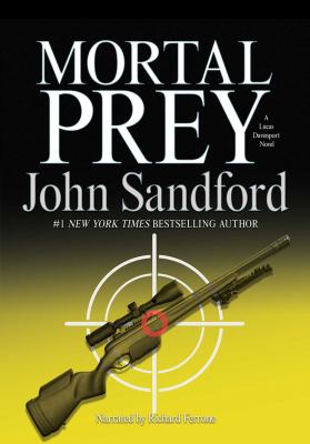 Mortal prey cover image cdn