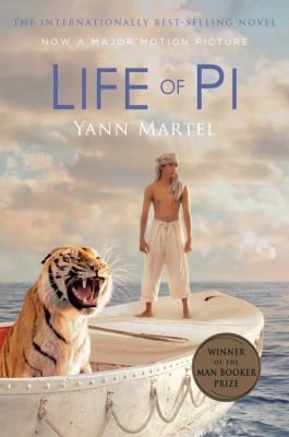 Life of Pi  cover image cdn
