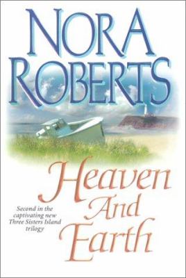 Heaven and earth cover image cdn