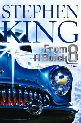 From a Buick 8  cover image cdn