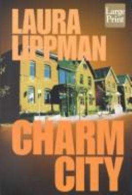Charm city cover image cdn