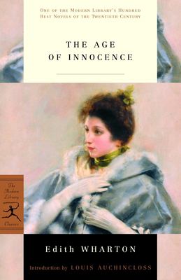 The age of innocence  cover image cdn