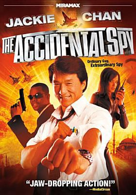 The accidental spy cover image cdn