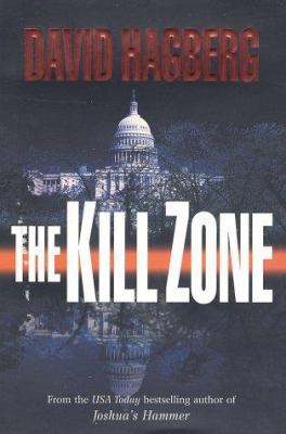 The kill zone  cover image cdn