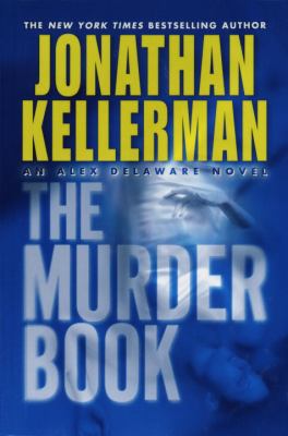The murder book  cover image cdn