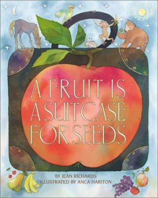 A fruit is a suitcase for seeds  cover image cdn