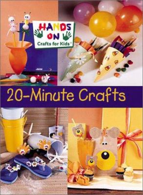 20-minute crafts  cover image cdn
