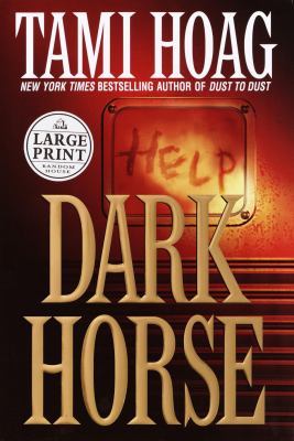 Dark horse cover image cdn