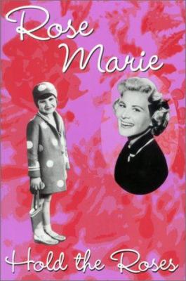 Hold the roses  cover image cdn