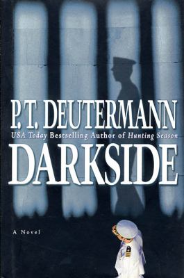 Darkside  cover image cdn