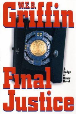 Final justice  cover image cdn