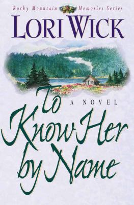 To know her by name  cover image cdn