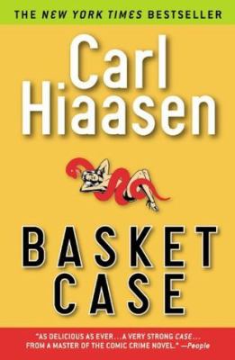 Basket case cover image cdn