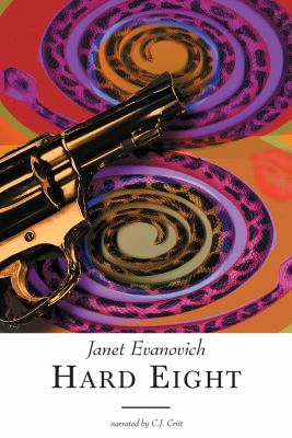 Hard eight cover image cdn