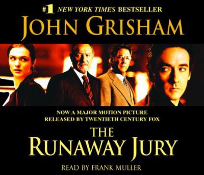 The runaway jury cover image cdn