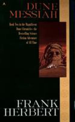 Dune messiah  cover image cdn