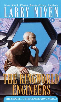 The Ringworld engineers  cover image cdn