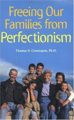 Freeing our families from perfectionism  cover image cdn