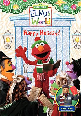 Happy holidays! cover image cdn