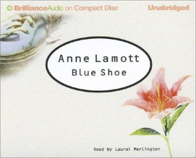 Blue shoe cover image cdn