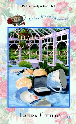 Shades of Earl Grey  cover image cdn