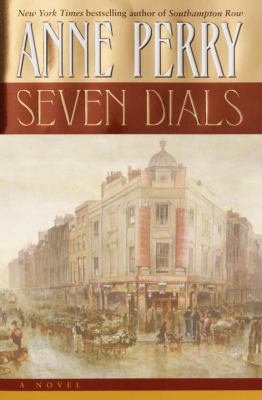 Seven Dials  cover image cdn