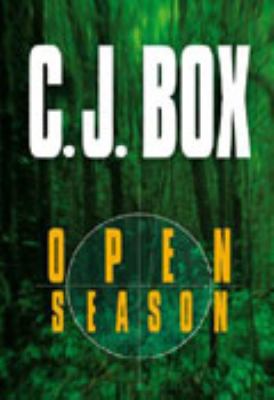 Open season cover image cdn