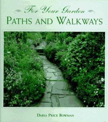 Paths and walkways  cover image cdn