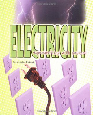 Electricity  cover image cdn