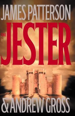 The jester  cover image cdn