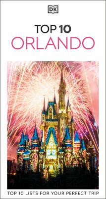 Eyewitness travel. Top 10 Orlando cover image cdn