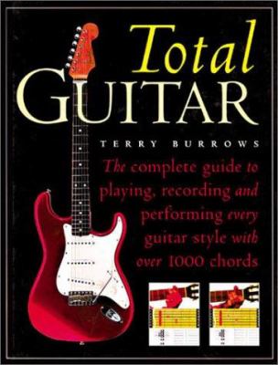 Total guitar  cover image cdn