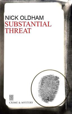 Substantial threat  cover image cdn