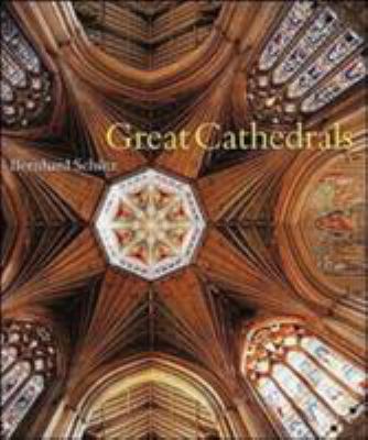 Great cathedrals  cover image cdn