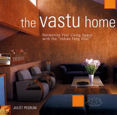 The Vastu home  cover image cdn