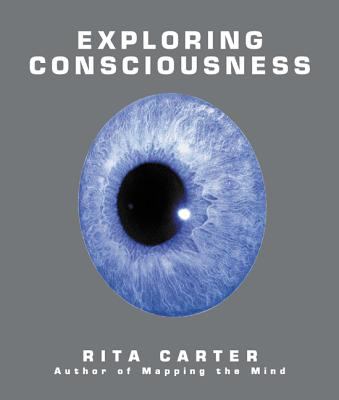 Exploring consciousness  cover image cdn