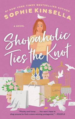 Shopaholic ties the knot  cover image cdn