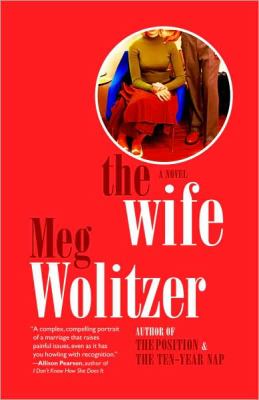 The wife  cover image cdn