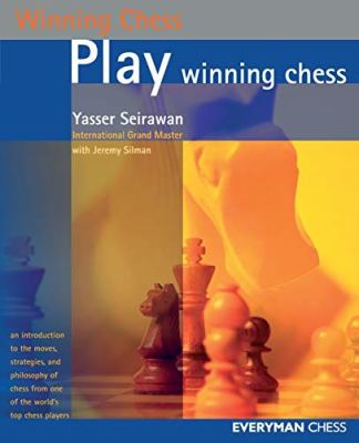 Play winning chess  cover image cdn