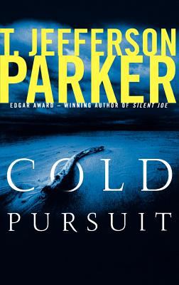 Cold pursuit  cover image cdn