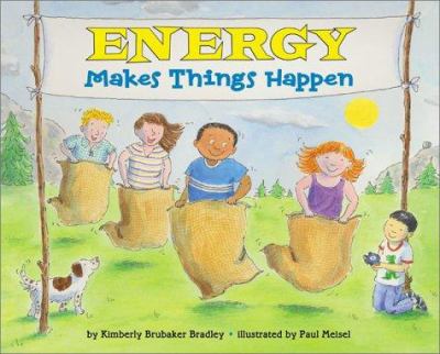 Energy makes things happen  cover image cdn