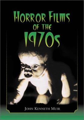 Horror films of the 1970s  cover image cdn