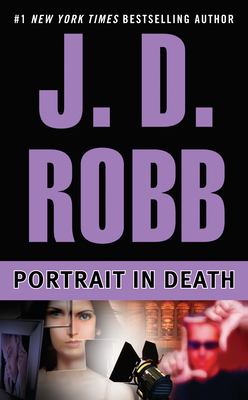 Portrait in death  cover image cdn